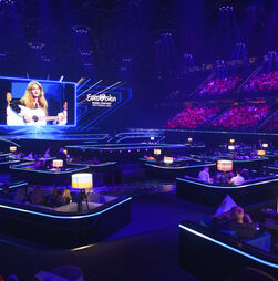 Dezassete músicos recusam participar na Eurovisão caso vençam o Festival da Canção 