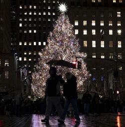 10 presentes que custam menos de 30 euros