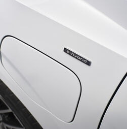 UE prepara marcha-atrás no fim dos motores a combustão