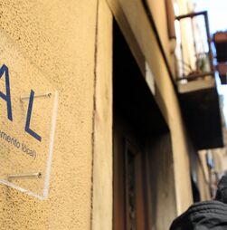 Airbnb saúda novas regras para AL em Lisboa e afasta causalidade com preços a habitação