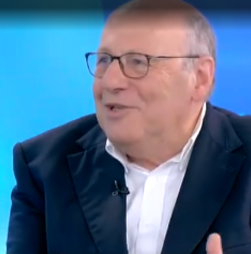 'O descontentamento é claramente grande', diz antigo líder da UGT sobre a greve geral