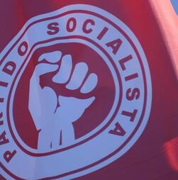 PS propõe subcomissão no parlamento para acompanhar investimentos em Defesa