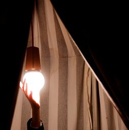 Governo cria novo instrumento para apoiar eficiência energética sob a forma de empréstimo