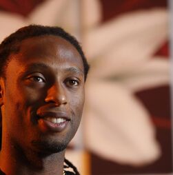 Rúben Semedo formalmente acusado de violência doméstica