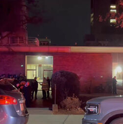 Homem armado invade Universidade de Brown nos EUA: há pelo menos dois mortos