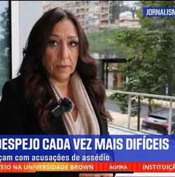 NOW líder no horário nobre 