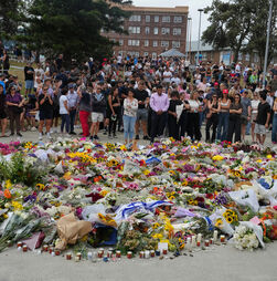 Austrália considera endurecer leis de posse de armas após massacre em Sydney