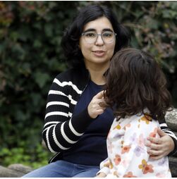 Já é possível antecipar a diabetes