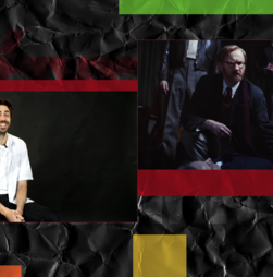 Uma série para ver esta semana: 'Bookish'