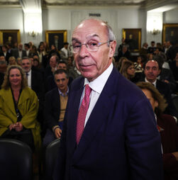 Marques Mendes recusa dizer como ganhou €709 mil nos últimos dois anos