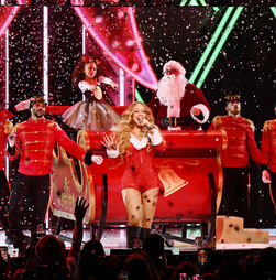 E esta música que não me sai da cabeça