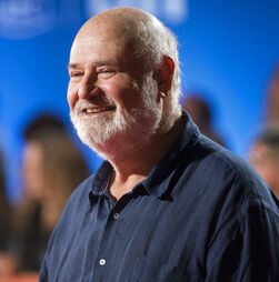 Trump diz que Rob Reiner morreu devido a toda raiva que tinha contra o presidente