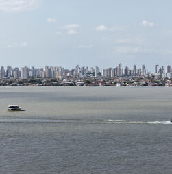 A estrelinha de Belém