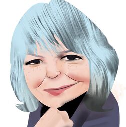 Clara Pinto Correia (1960-2025) | Glória de Matos (1936-2025)