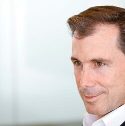 EDP vê taxa da ERSE para as redes como “globalmente positiva”