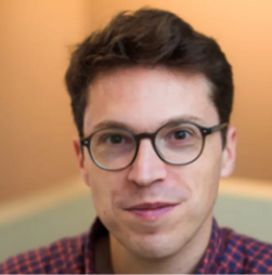 Físico português que dirigia laboratório no MIT foi morto a tiro em casa