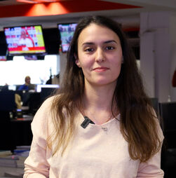 Fórmula 1 regressa com promessa de impacto de 140 milhões na economia