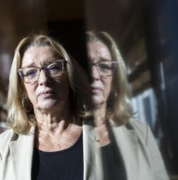 Governo vai aprovar salário mínimo de 920 euros e aguarda 'propostas mais concretas' sobre lei laboral