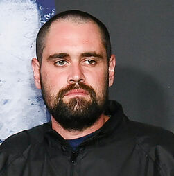 Filho de realizador Rob Reiner enfrenta acusação de homicídio dos pais