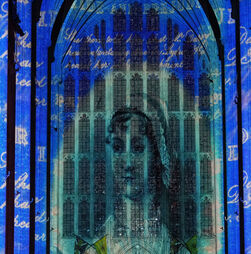 Fãs celebraram em todo o mundo 250.º aniversário do nascimento de Jane Austen