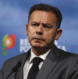 Spinumviva: Ministério Público veda acesso da Comunicação Social à averiguação preventiva