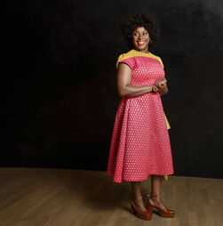 Do romance ao terror: eis os nossos livros preferidos de 2025