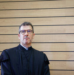 Spinumviva: Diretor do DCIAP garante que ninguém foi obrigado a entregar documentos