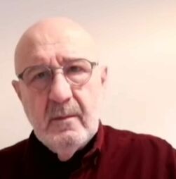 “Há mil e um motivos possíveis que possam ter levado a um desequilíbrio mental”: Manuel Rodrigues sobre Cláudio Valente