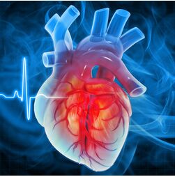 Como se recupera de um AVC