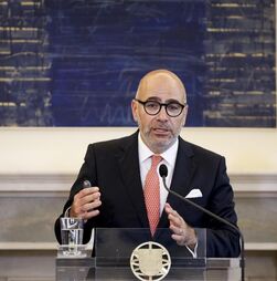 Candidatos à TAP cumprem requisitos. Segunda fase da venda arranca a 2 de janeiro