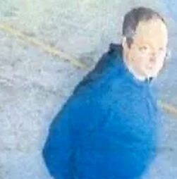 Quem é Cláudio Valente, o português suspeito de matar Nuno Loureiro e dois estudantes da Universidade de Brown