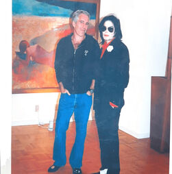 Departamento de Justiça divulgou arquivo de Jeffrey Epstein, mas ainda não estão dadas todas as respostas 