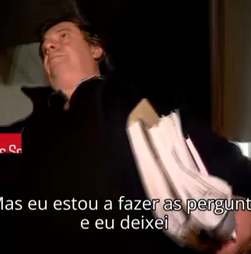 Repórter SÁBADO: Câmara de Nisa gasta milhões de euros de forma duvidosa e chumba proposta de auditoria independente