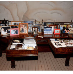 Pelo menos 16 ficheiros relacionados com Jeffrey Epstein desapareceram do ‘site’ do Departamento de Justiça dos EUA