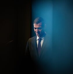 Estremadura vai a eleições e testa o governo espanhol mergulhado em escândalos