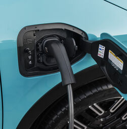 Tem carro elétrico? 5 dicas para enfrentar o inverno