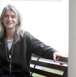 Alcina Correia: 'Não existe consumo de álcool sem dano'