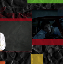 Uma série para ver esta semana: 'Lugar 54 '