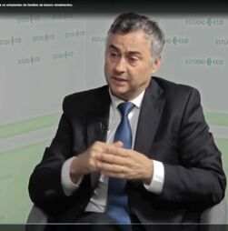 Ministro da Educação pede esclarecimentos à RTP sobre polémica das residências universitárias 