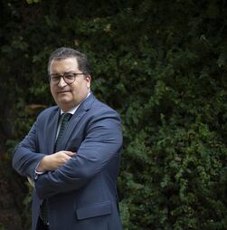 Sarmento antecipa pagamento de 2,5 mil milhões emprestados pela Troika