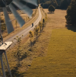 Veja o primeiro trailer de Avengers: Doomsday 