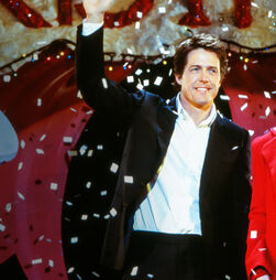 Natal em zapping: o que estará a dar na televisão? 