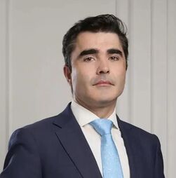 Ex-adjunto de antiga ministra acusado de pedofilia reuniu com comissão para os abusos na Igreja