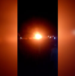 Estados Unidos atacam alvos do Daesh na Nigéria após grupo militar atacar cristãos