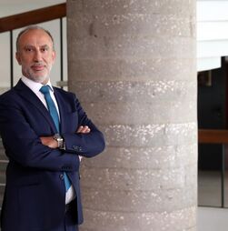 Cartéis e contratação pública na mira da Autoridade da Concorrência para 2026