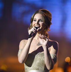 Drake, Lana ou Zambujo: os discos que chegam em 2026