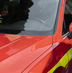 Abusos sexuais, desvio de dinheiro e assédio: Liga lamenta casos mas garante idoneidade dos bombeiros