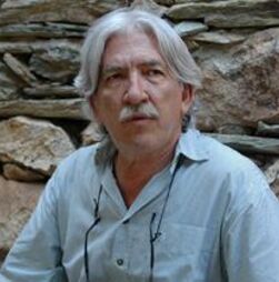 Morreu Eurico Figueiredo, antigo dirigente socialista