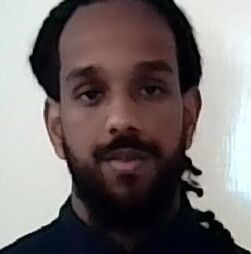 Fuga de prisioneiro no dia de Natal leva polícia britânica a lançar alerta