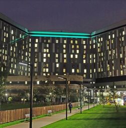 Corpo cremado por engano após erro da morgue de hospital na Escócia